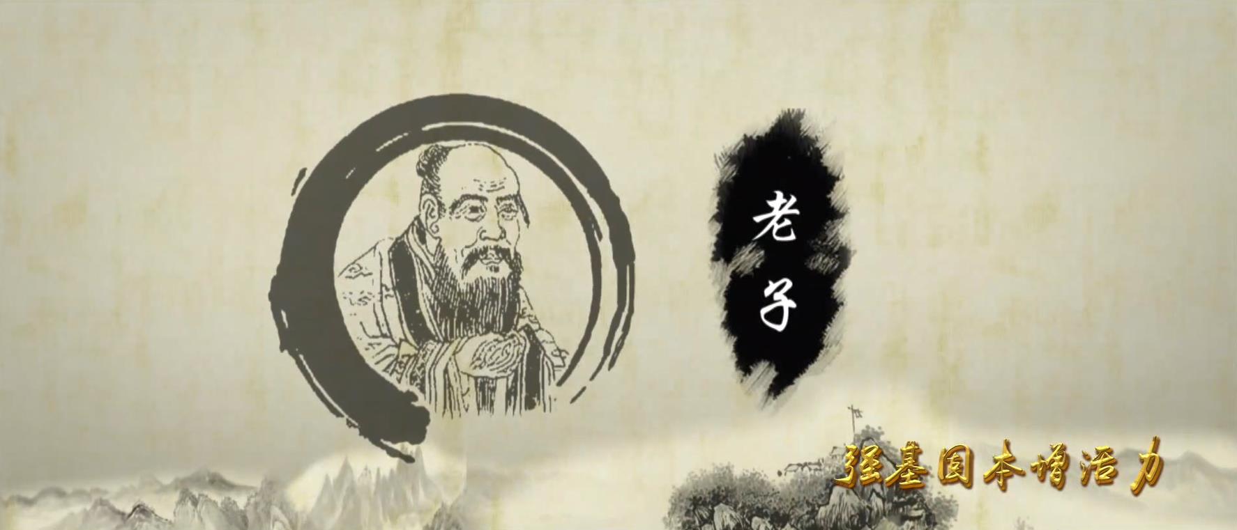 中国·4688美高梅集团(股份)有限公司-官方网站