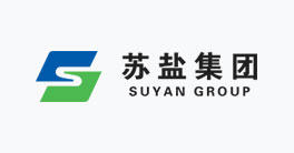 中国·4688美高梅集团(股份)有限公司-官方网站