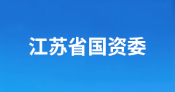 中国·4688美高梅集团(股份)有限公司-官方网站