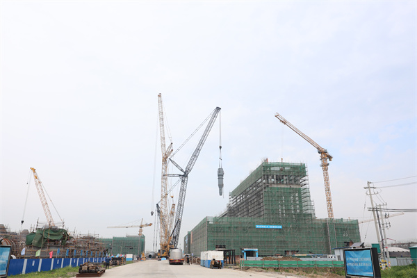 中国·4688美高梅集团(股份)有限公司-官方网站