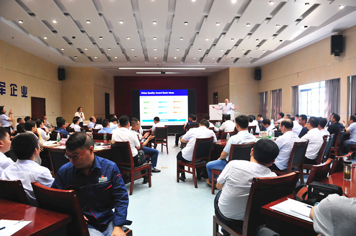 20191012101327_7928 中国·4688美高梅集团(股份)有限公司-官方网站